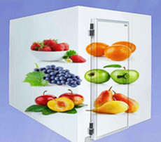 廣西南寧冬星制冷節能設備有限公司